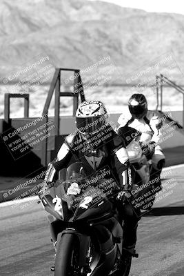 media/May-25-2024-TrackXperience (Sat) [[8ec55f75b9]]/Around the Pits/